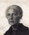 Georgina Ferreira De Almeida